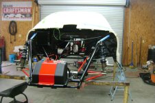 rsz_marks_drag_car_032[1].jpg rs.jpg