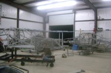 rsz_dirt_car_007[1].jpg rs.jpg