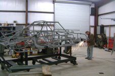 rsz_dirt_car_009[1].jpg rs.jpg