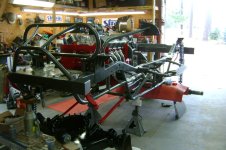 rsz_tractor_tire_truck_065[1].jpg rs.jpg