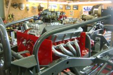 rsz_tractor_tire_truck_066[1].jpg rs.jpg