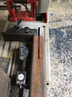 IMG_8339_cold_cut_noclamp.jpg