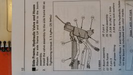 20170401_101744.jpg 20170401_101744.jpg