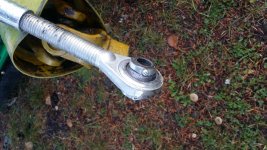 20161106_Cat2To1Bushing.jpg 20161106_Cat2To1Bushing.jpg