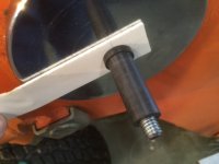 LEVEL-INDICATOR-6.JPG