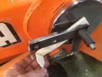 LEVEL-INDICATOR-7.JPG