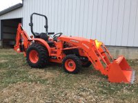 ImageUploadedByTractorByNet1481325814.844489.jpg
