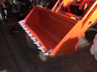 ImageUploadedByTractorByNet1481328936.902369.jpg