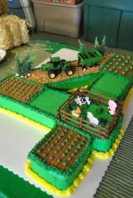 IMG_6654.JPG
