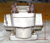 H pump pics 004.jpg