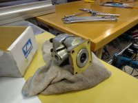 hyd pump 002.jpg