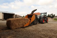 bobcat-tls-tl3870hf-agri-160629-6570_mg_full.jpg