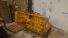 Lorenz 730 pic.jpg