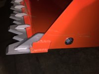 ImageUploadedByTractorByNet1481331356.634166.jpg