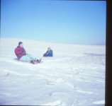 IMG_20151203_0069.jpg