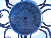 ricks thermometer.jpg