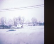 IMG_20151203_0092.jpg