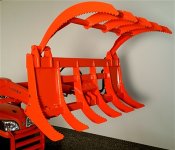 A compact grapple.jpg