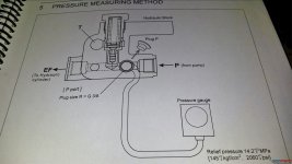 wmpressure-measuring-1-of-2_Max28.jpg