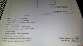 wmpressure-measuring-2-of-2_Max28.jpg