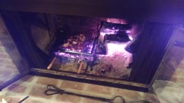 fireplacecooking.jpg