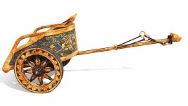 4_Roman_Chariot_Obj_3_1_img.jpg