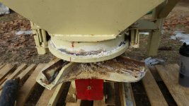 20170114_091746.jpg 20170114_091746.jpg