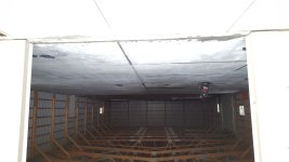 20160509_155011.jpg
