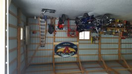 20161015_153336.jpg