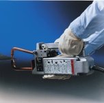 Air Spot Weld.jpg