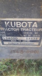 KIMG00851.jpg