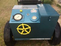 M&W PT355 Tractor Dyno.jpeg