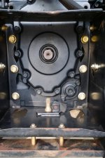 John Deere - 2.jpg