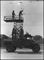 trolleywiretruck.jpg