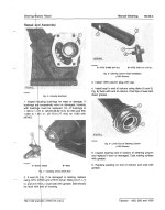 SKMBT_65413090616300_0002.jpg