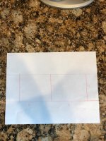 IMG_8986.JPG IMG_8986.JPG