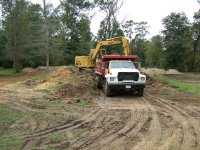 11-5-16 Loading Topsoil 2.jpg