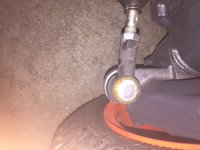 IMG_1048.JPG IMG_1048.JPG