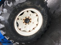 tire.jpeg