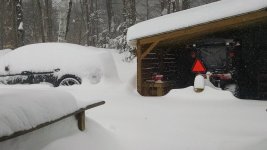 snow13.jpg