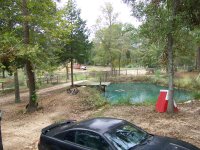11-5-16 Pond Construction View From Deck.jpg
