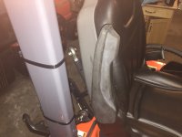 IMG_1041.JPG IMG_1041.JPG
