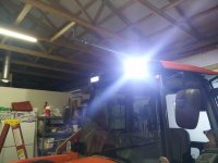 IMG_20170114_154436.jpg