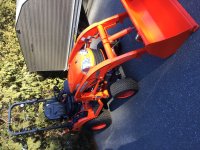IMG_1034.JPG IMG_1034.JPG