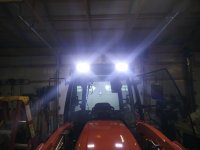 IMG_20170114_154429.jpg