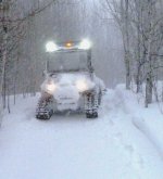 Rhino CR in heavey snow II (DL).jpg