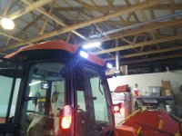 IMG_20170114_154418.jpg