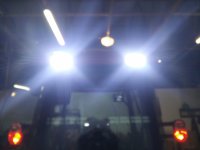 IMG_20170114_154410.jpg