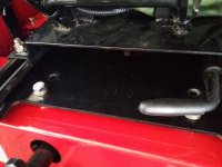 20170402_100514.jpg