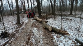 rps20161210_231136_260.jpg